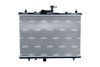 Image du produit pour Radiateur, refroidissement du moteur