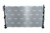 Image du produit pour Radiateur, refroidissement du moteur