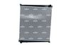 Image du produit pour Radiateur, refroidissement du moteur