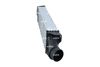 Image du produit pour Intercooler, échangeur