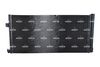 Image du produit pour Condenseur, climatisation EASY FIT