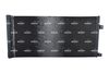 Image du produit pour Condenseur, climatisation EASY FIT