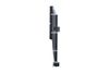 Image du produit pour Condenseur, climatisation EASY FIT