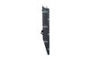 Image du produit pour Condenseur, climatisation EASY FIT