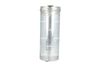Image du produit pour Filtre déshydratant, climatisation EASY FIT
