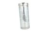 Image du produit pour Filtre déshydratant, climatisation EASY FIT
