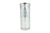 Image du produit pour Filtre déshydratant, climatisation EASY FIT