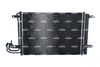 Image du produit pour Condenseur, climatisation EASY FIT