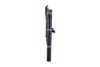 Image du produit pour Condenseur, climatisation EASY FIT