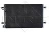 Image du produit pour Condenseur, climatisation EASY FIT
