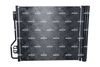 Image du produit pour Condenseur, climatisation EASY FIT