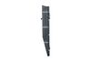 Image du produit pour Condenseur, climatisation EASY FIT