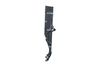 Image du produit pour Condenseur, climatisation EASY FIT
