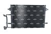 Image du produit pour Condenseur, climatisation EASY FIT