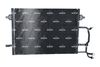Image du produit pour Condenseur, climatisation EASY FIT