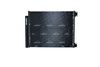 Image du produit pour Condenseur, climatisation EASY FIT