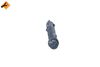 Image du produit pour Filtre déshydratant, climatisation EASY FIT