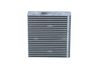 Image du produit pour Evaporateur climatisation EASY FIT