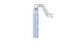 Image du produit pour Evaporateur climatisation EASY FIT
