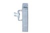 Image du produit pour Evaporateur climatisation EASY FIT