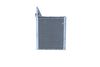 Image du produit pour Evaporateur climatisation EASY FIT