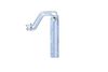 Image du produit pour Evaporateur climatisation EASY FIT