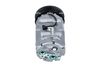 Image du produit pour Compresseur, climatisation EASY FIT