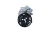 Image du produit pour Compresseur, climatisation EASY FIT