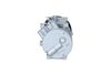 Image du produit pour Compresseur, climatisation EASY FIT