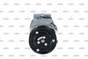 Image du produit pour Compresseur, climatisation EASY FIT