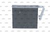 Image du produit pour Évaporateur climatisation