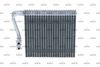 Image du produit pour Évaporateur climatisation