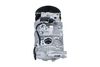 Image du produit pour Compresseur, climatisation EASY FIT