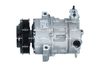 Image du produit pour Compresseur, climatisation EASY FIT