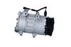 Image du produit pour Compresseur, climatisation
