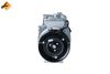 Image du produit pour Compresseur, climatisation EASY FIT