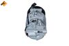 Image du produit pour Compresseur, climatisation EASY FIT