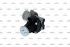 Image du produit pour Vanne EGR EASY FIT