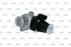 Image du produit pour Vanne EGR EASY FIT