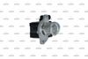 Image du produit pour Vanne EGR EASY FIT