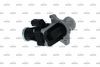 Image du produit pour Vanne EGR EASY FIT