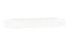 Image du produit pour Filtre déshydratant, climatisation EASY FIT