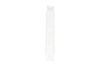 Image du produit pour Filtre déshydratant, climatisation EASY FIT
