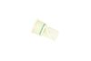 Image du produit pour Filtre déshydratant, climatisation EASY FIT