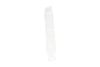 Image du produit pour Filtre déshydratant, climatisation EASY FIT