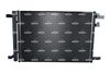 Image du produit pour Condenseur, climatisation EASY FIT