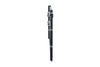 Image du produit pour Condenseur, climatisation EASY FIT