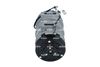 Image du produit pour Compresseur, climatisation EASY FIT