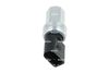 Image du produit pour Pressostat, climatisation EASY FIT