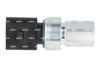 Image du produit pour Pressostat, climatisation EASY FIT